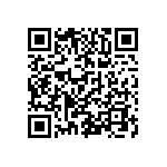 CR0805-FX-3570ELF QRCode