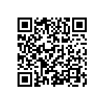 CR0805-FX-3570GLF QRCode