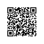 CR0805-FX-3571ELF QRCode