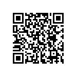 CR0805-FX-36R5ELF QRCode