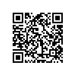 CR0805-FX-3742ELF QRCode