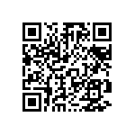 CR0805-FX-3743ELF QRCode