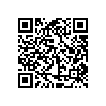 CR0805-FX-3900ELF QRCode