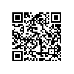 CR0805-FX-3920ELF QRCode