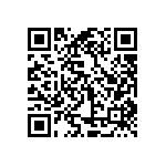 CR0805-FX-39R0ELF QRCode