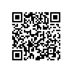 CR0805-FX-4022ELF QRCode