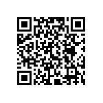 CR0805-FX-4222ELF QRCode