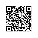 CR0805-FX-42R2GLF QRCode