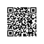 CR0805-FX-4321GLF QRCode