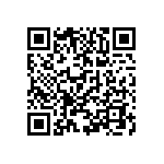 CR0805-FX-43R0ELF QRCode