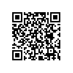 CR0805-FX-43R2ELF QRCode