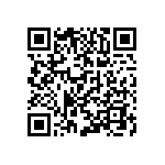 CR0805-FX-4422ELF QRCode