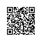 CR0805-FX-4423ELF QRCode