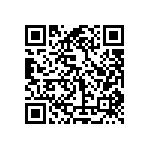 CR0805-FX-4531ELF QRCode