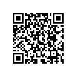 CR0805-FX-4700GLF QRCode