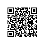 CR0805-FX-4701GLF QRCode