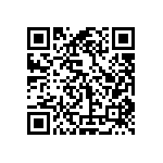 CR0805-FX-4751ELF QRCode