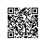 CR0805-FX-4871ELF QRCode