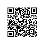 CR0805-FX-4990ELF QRCode