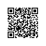 CR0805-FX-4992ELF QRCode