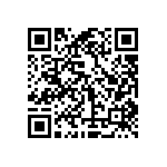 CR0805-FX-4993ELF QRCode