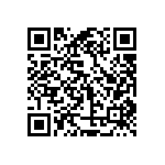 CR0805-FX-5101GLF QRCode