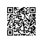 CR0805-FX-5102ELF QRCode