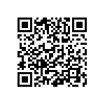 CR0805-FX-5111ELF QRCode