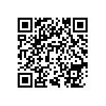 CR0805-FX-51R0ELF QRCode