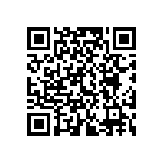 CR0805-FX-5360ELF QRCode