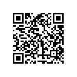 CR0805-FX-5493ELF QRCode