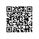 CR0805-FX-5601ELF QRCode