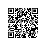 CR0805-FX-5602ELF QRCode