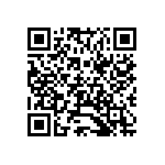 CR0805-FX-56R0ELF QRCode