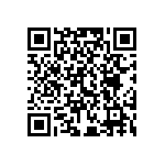 CR0805-FX-6192ELF QRCode