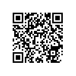 CR0805-FX-6201ELF QRCode