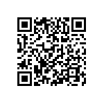 CR0805-FX-6204ELF QRCode