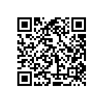 CR0805-FX-62R0GLF QRCode