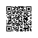 CR0805-FX-63R4ELF QRCode