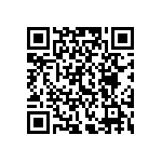 CR0805-FX-6651ELF QRCode