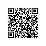 CR0805-FX-6983ELF QRCode