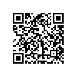 CR0805-FX-7151ELF QRCode