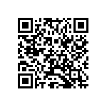 CR0805-FX-71R5ELF QRCode