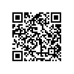 CR0805-FX-7500ELF QRCode