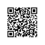 CR0805-FX-7502ELF QRCode