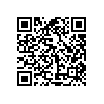 CR0805-FX-8061ELF QRCode