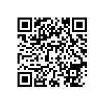 CR0805-FX-8203ELF QRCode