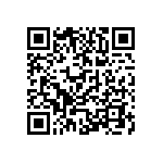 CR0805-FX-8871ELF QRCode