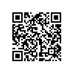 CR0805-FX-8873ELF QRCode