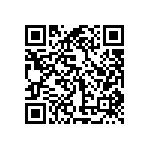 CR0805-FX-9532ELF QRCode